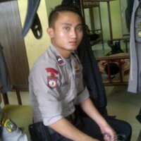 muhamad iqbal (@ibaloon) 's Twitter Profile