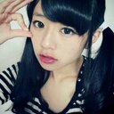 M&M@こばゆ (@0008965pq) Twitter