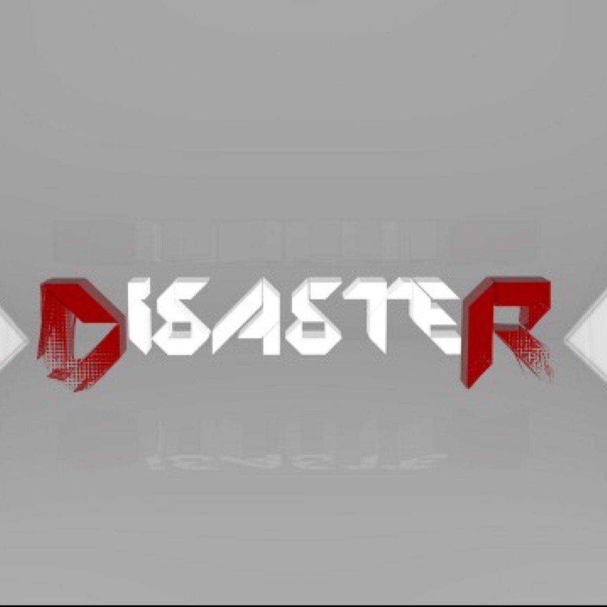 Disaster_OG's profile picture. Semi-Pro Online COD player