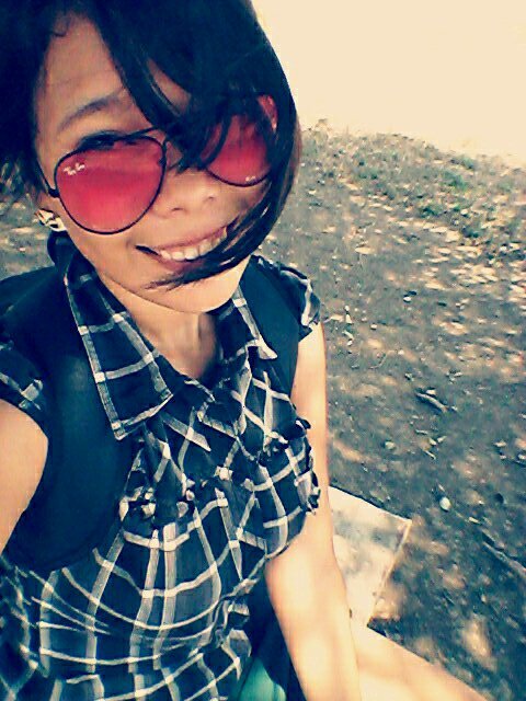 GagaPeraza's profile picture. I Love Gaga♡