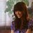 mirei_taisuke_'s profile image