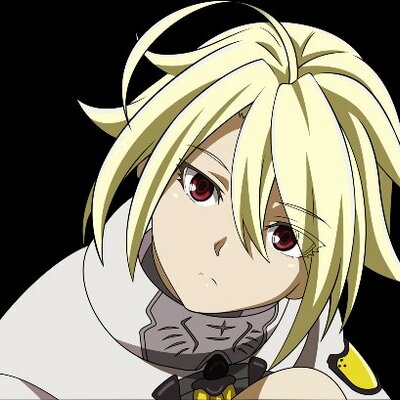 L Lambda 11 Murakumo Unit11 Twitter L Lambda 11 Murakumo Unit11 Twitter