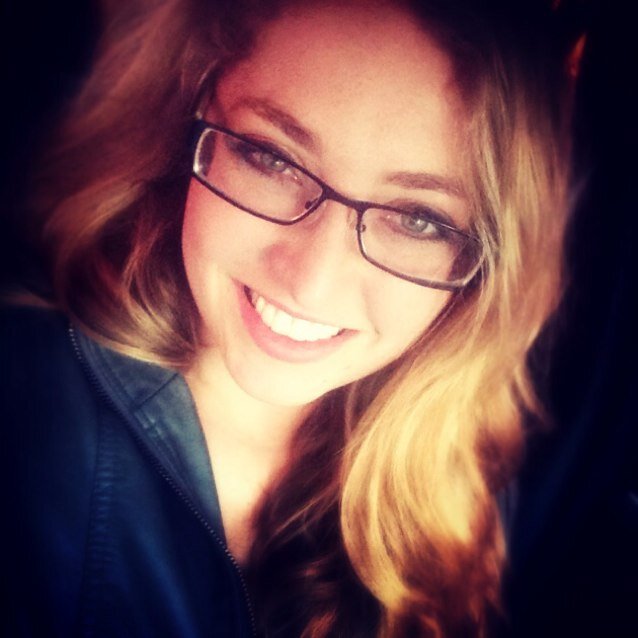 Creative Entrepreneur | Experience & Design Strategist