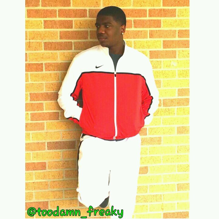 TooDamn_Freaky Profile Picture