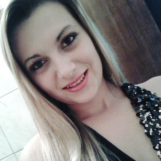 21 years,28/03/93-Ariana, Solteira. ''Tenha força e Acredite.''