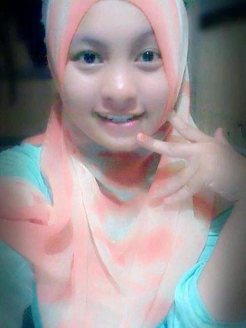 3 Ayah Bunda 3 :) (: