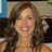 Andrea4health's profile image