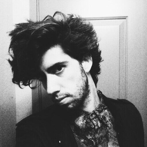 mistermodernday's profile picture. My debut LP 'Motion & The Modern Day' is now available on Bandcamp http://t.co/uw8jdpv4ay