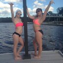 Anna Swords - @annas0302 - Twitter