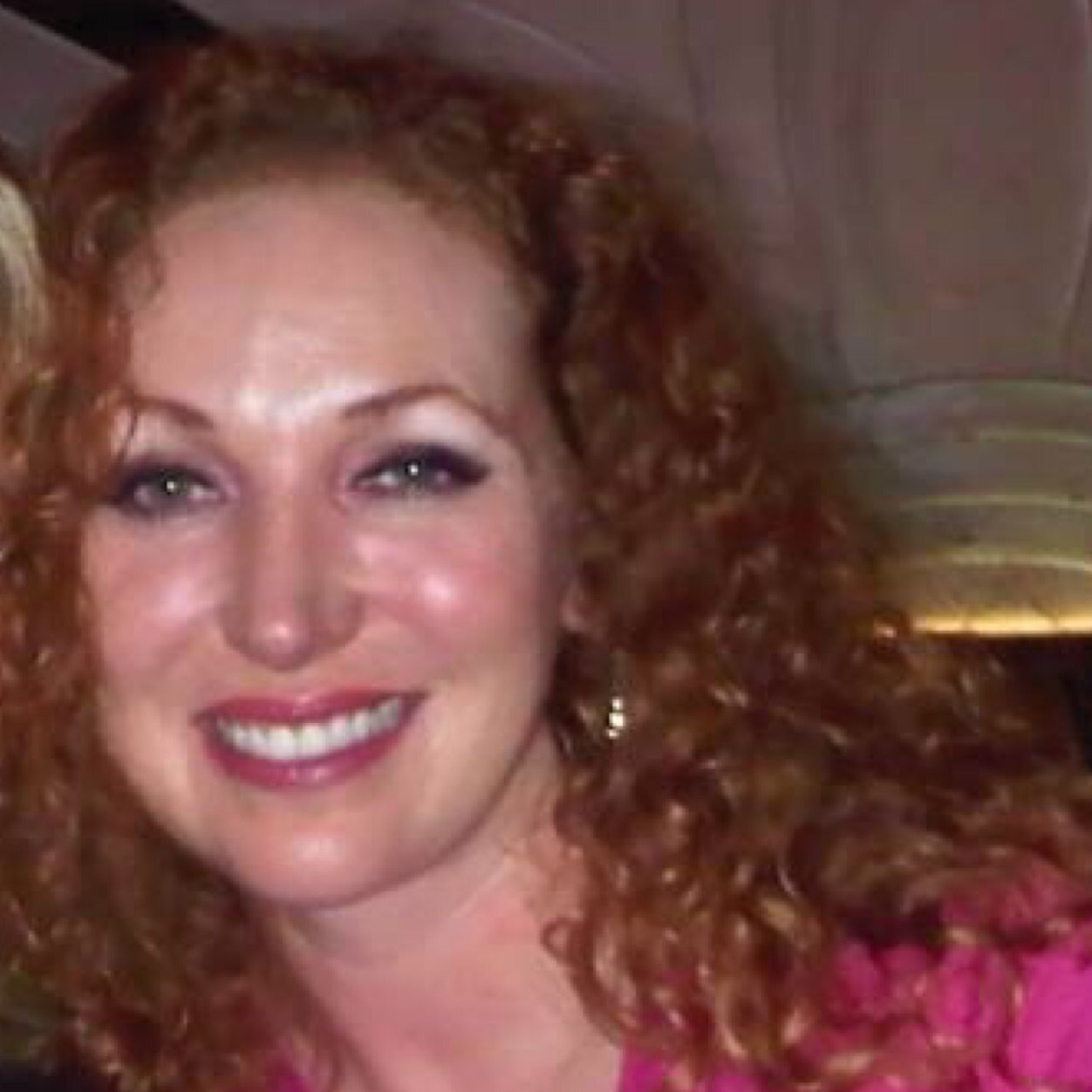 DevineEquine's profile picture. 