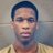800Abo_GoneBlow's profile image