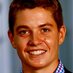 John Driscoll (@driscoll9) Twitter profile photo John Driscoll (@driscoll9) Twitter profile photo