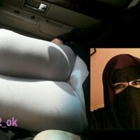 متزوجه متحرره (@couple22_ok) Twitter profile photo