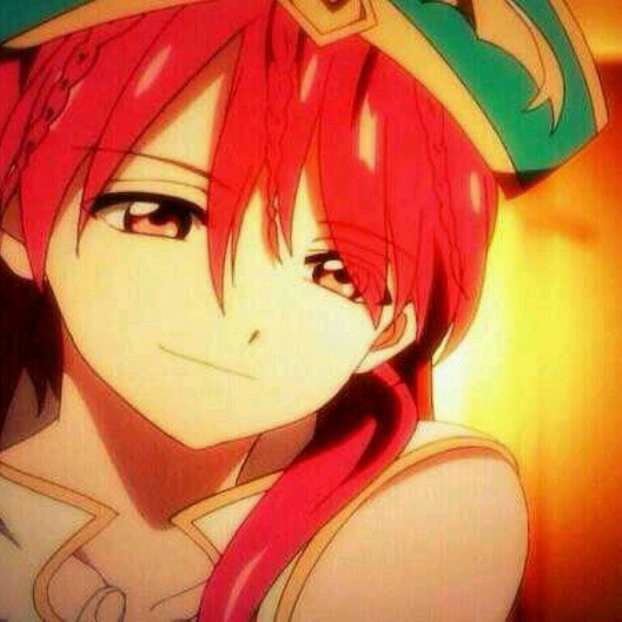 練 紅覇 練 紅玉 Renkouhasama18 Twitter