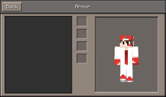 thedjmixerbrian's profile picture. hi its me lil b