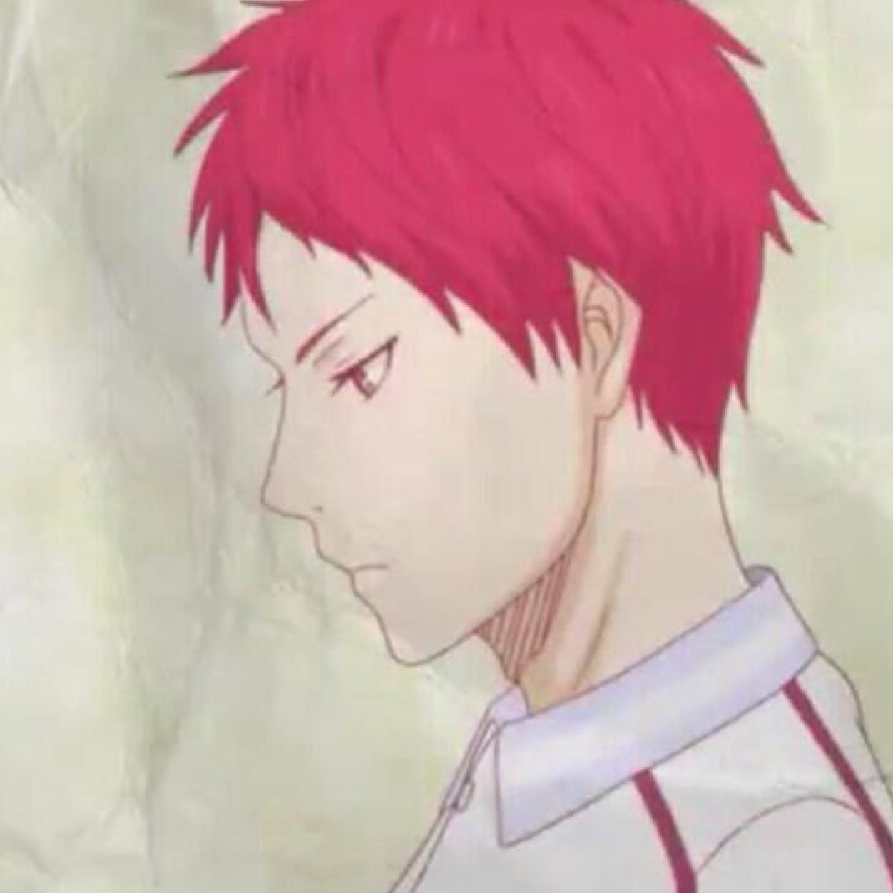 まよさんのプロフィール画像