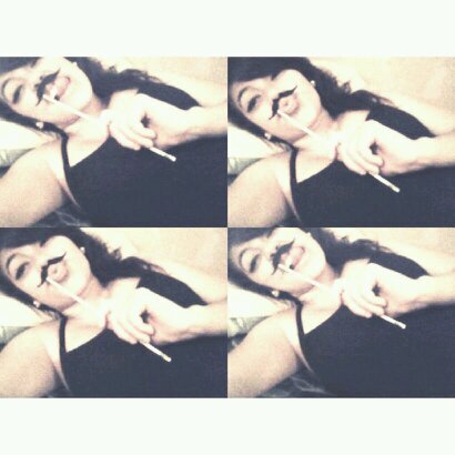 Savvage_Marieee's profile picture. You Know , Single ;-; /.\ Patiently Waiting For The ONE  • A$AP , Drake , The Weeknd , SoMo , & Schoolboy Q ❤ •