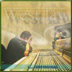 YafulaBettis's profile picture. 