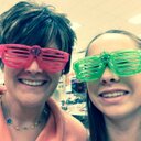 Robin Spath - @RobinSpath - Twitter