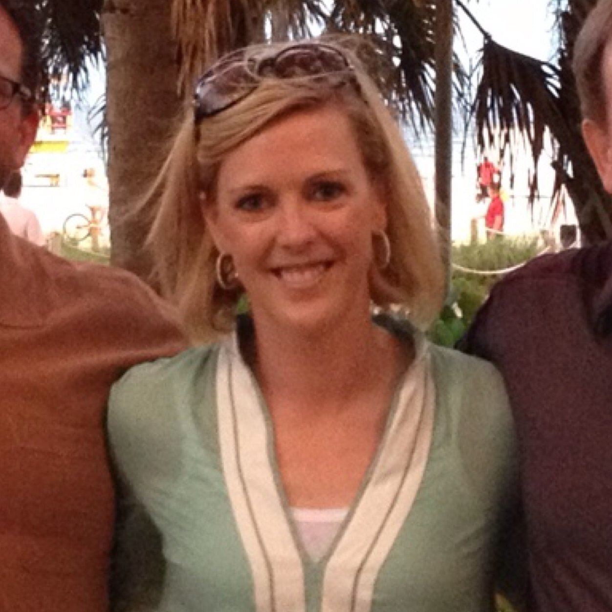 CarlaHSevilla's profile picture. Chanticleer Properties & Glenwood Homes : land acquisition, investor sales, new homes and property management. Loves God, Garrick, my 4 boys and 1 princess