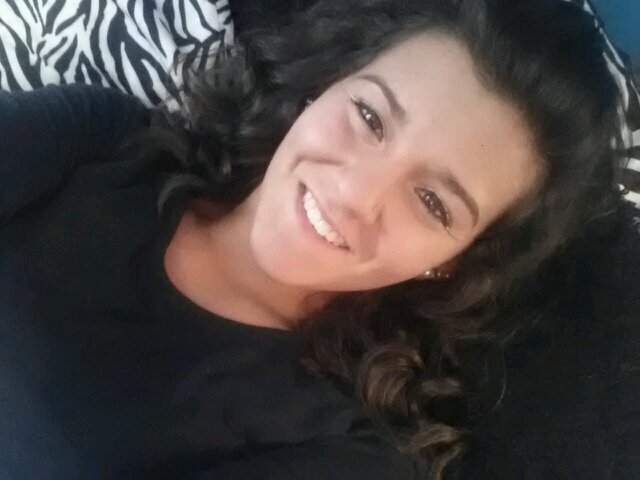 Some Like it Hot. ♡
