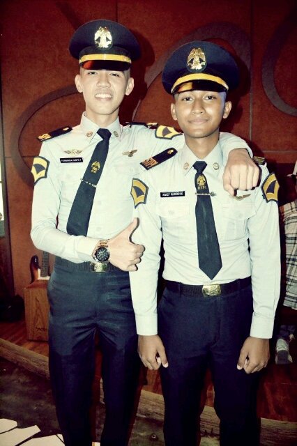 RUMDIM