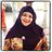 yudythia's profile image