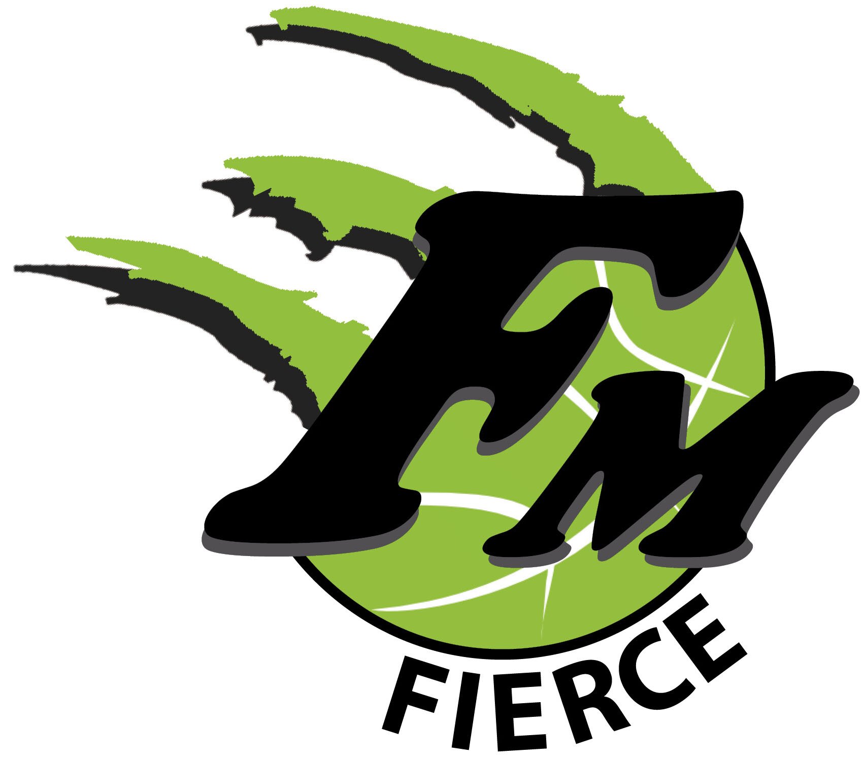 FMFierce Profile Picture