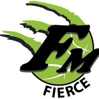 FM Fierce(@FMFierce) 's Twitter Profile Photo