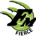 FM Fierce (@fmfierce) Twitter profile photo FM Fierce (@fmfierce) Twitter profile photo