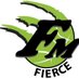 FM Fierce (@FMFierce) Twitter profile photo