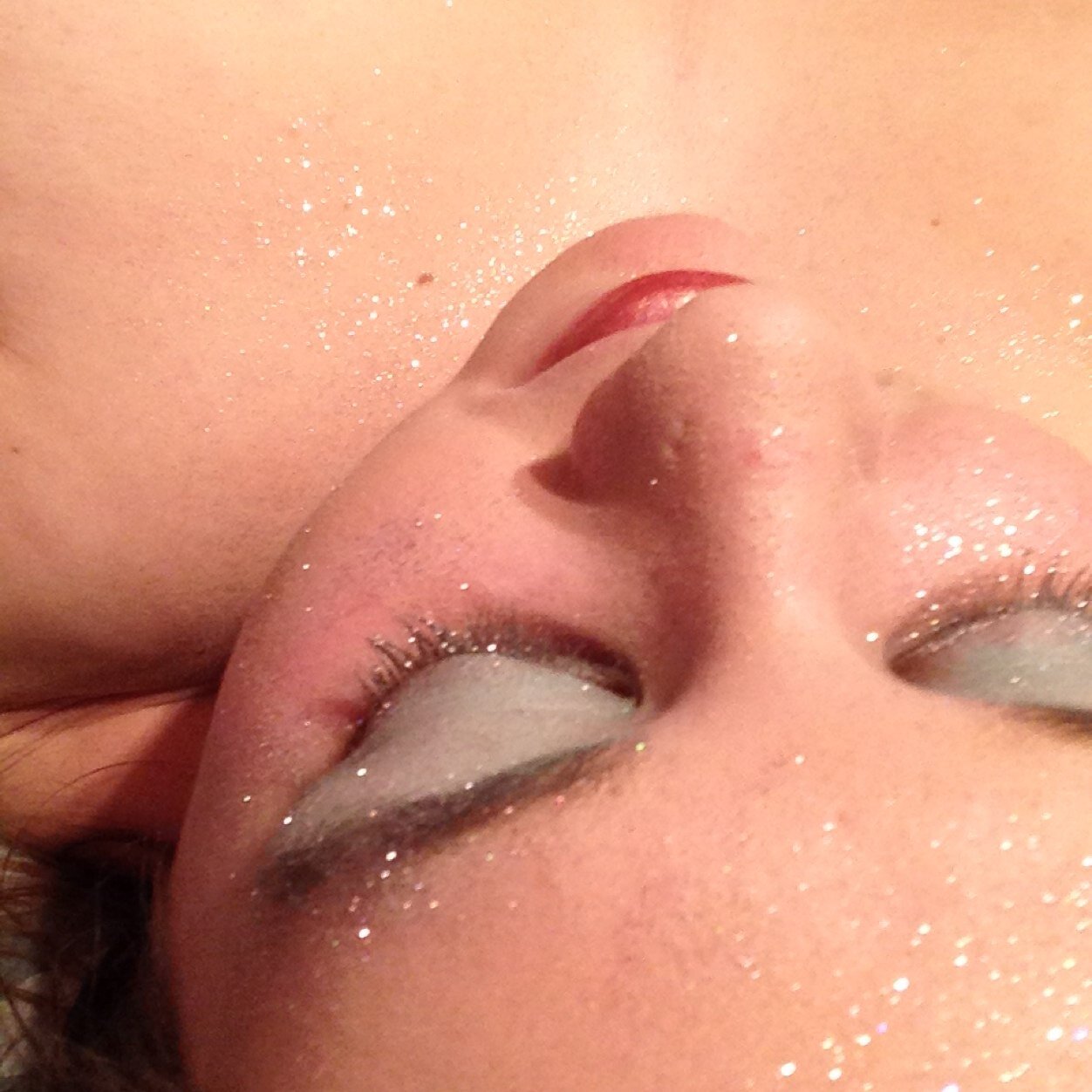 courtmerk's profile picture. 