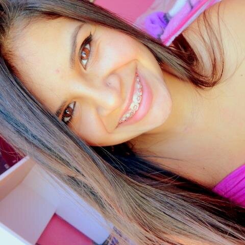 All you need is love