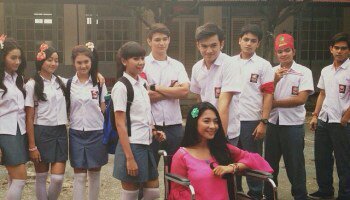 ca93a23785554d0's profile picture. 