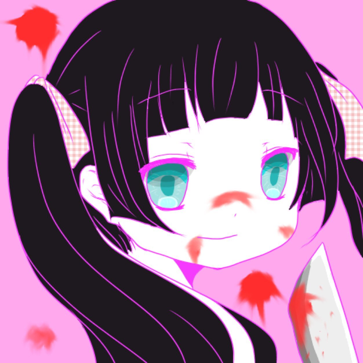 茶倉みこさんのプロフィール画像