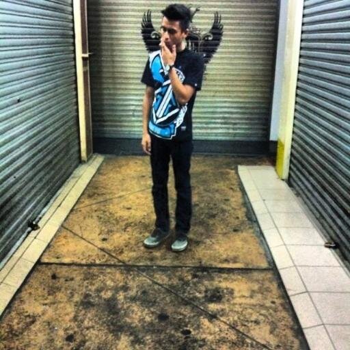 Ayoii__'s profile picture. looking for the right girl