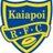 KaiapoiRFC's profile image