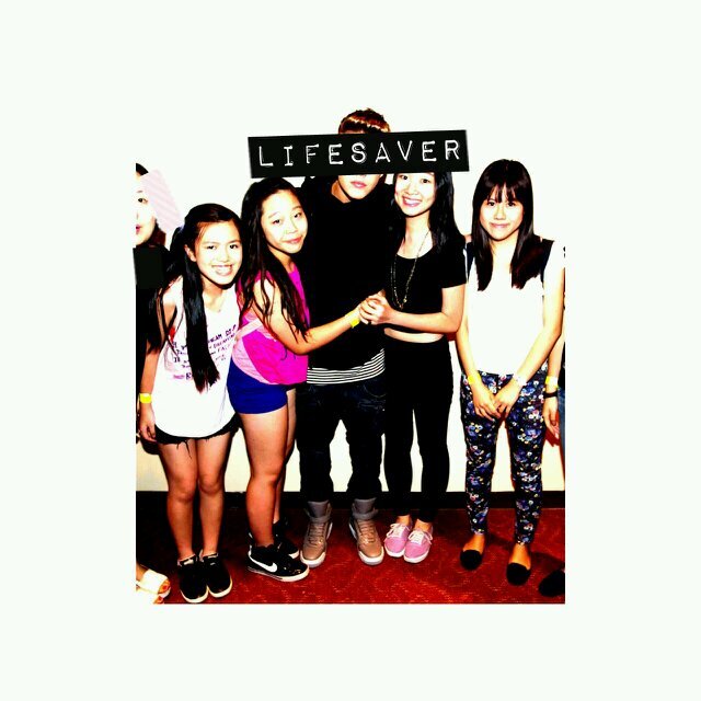 ayee im twinkle little star :D met jdb on 12.10.13♕ selenagomez // arianagrande // 5secondsofsummer // bethany mota // american culture // danceeeeee