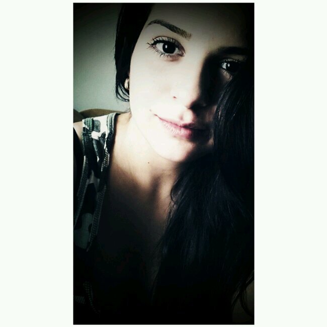 16. Modelo. Instagram: VanessaIbarra01.  Venezuela.