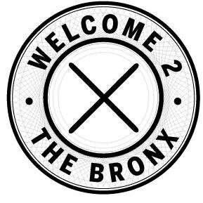 Welcome2TheBronx™