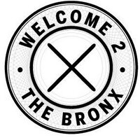 Welcome2TheBronx™ (@welcome2thebx) 's Twitter Profile Photo Welcome2TheBronx™ (@welcome2thebx) 's Twitter Profile Photo