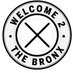 Welcome2TheBronx™ (@Welcome2theBX) Twitter profile photo