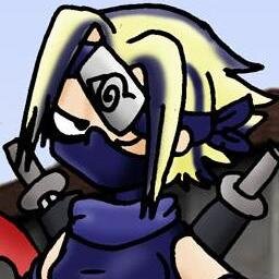 CeePipes's profile picture. Blurb Muser, Lover of the Olympics, Naruto, Star Wars, Walt Disney World, Michigan Sports, and Music of all kinds