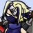 CeePipes's profile image