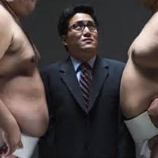 Unlucky_Pierre Profile Picture