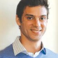 Devin Koestler Ph.D. (@devinkoestler) 's Twitter Profile