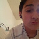 joe otero - @youknowjoe__ - Twitter