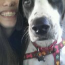 Kelsey Charles - @KelseyCharles13 - Twitter