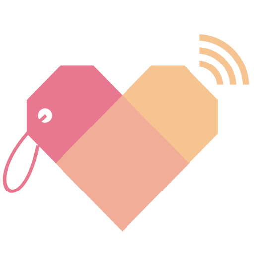 TheTagTalk's profile picture. Crowd funding for the world's first crafted multimedia gift tag, greeting cards & more @ http://t.co/bAZRTV49ce