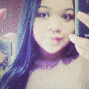 louc06's profile picture. wsp 04168415049 solo conocidos
insta:loumarcast
pin:28a298bb